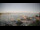 Webcam in Wasserburg am Bodensee, 11 km