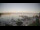 Webcam in Wasserburg am Bodensee, 11 km