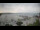 Webcam in Wasserburg am Bodensee, 15.7 km