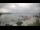 Webcam in Wasserburg am Bodensee, 13 km