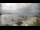 Webcam in Wasserburg am Bodensee, 9 km