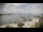 Webcam in Wasserburg am Bodensee, 11.7 km entfernt