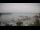 Webcam in Wasserburg am Bodensee, 8.7 km