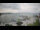 Webcam in Wasserburg am Bodensee, 15.7 km