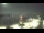 Webcam in Wasserburg am Bodensee, 3.5 mi away