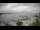 Webcam in Wasserburg am Bodensee, 3.7 mi away