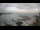 Webcam in Wasserburg am Bodensee, 3.7 mi away