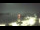 Webcam in Wasserburg am Bodensee, 2.3 mi away