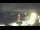 Webcam in Wasserburg am Bodensee, 13 km entfernt