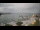 Webcam in Wasserburg am Bodensee, 3.7 mi away