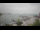 Webcam in Wasserburg am Bodensee, 1.8 mi away
