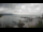 Webcam in Wasserburg am Bodensee, 11 km