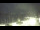 Webcam in Wasserburg am Bodensee, 24.1 km