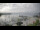 Webcam in Wasserburg am Bodensee, 14 km