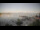 Webcam in Wasserburg am Bodensee, 8.5 mi away
