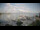 Webcam in Wasserburg am Bodensee, 11.7 km