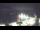 Webcam in Wasserburg am Bodensee, 23.5 km