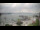 Webcam in Wasserburg am Bodensee, 8.1 km