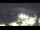 Webcam in Wasserburg am Bodensee, 23.5 km