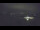 Webcam in Wasserburg am Bodensee, 4.5 km