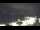 Webcam in Wasserburg am Bodensee, 21.9 km
