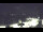 Webcam in Wasserburg am Bodensee, 11.7 km