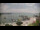 Webcam in Wasserburg am Bodensee, 8.1 km