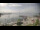 Webcam in Wasserburg am Bodensee, 24.1 km