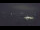 Webcam in Wasserburg am Bodensee, 14 km