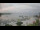 Webcam in Wasserburg am Bodensee, 0.2 km