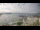 Webcam in Wasserburg am Bodensee, 13 km entfernt