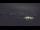 Webcam in Wasserburg am Bodensee, 4.5 km