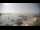 Webcam in Wasserburg am Bodensee, 24.1 km