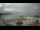 Webcam in Wasserburg am Bodensee, 5.4 mi away