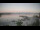 Webcam in Wasserburg am Bodensee, 1.8 mi away