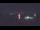 Webcam in Wasserburg am Bodensee, 9.5 km entfernt