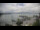 Webcam in Wasserburg am Bodensee, 11.7 km entfernt