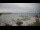 Webcam in Wasserburg am Bodensee, 23.9 km