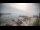 Webcam in Wasserburg am Bodensee, 9 mi away