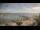 Webcam in Wasserburg am Bodensee, 23.5 km entfernt