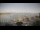 Webcam in Wasserburg am Bodensee, 3.7 mi away