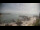 Webcam in Wasserburg am Bodensee, 5 mi away