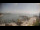Webcam in Wasserburg am Bodensee, 13 km