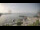 Webcam in Wasserburg am Bodensee, 11 km