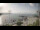Webcam in Wasserburg am Bodensee, 11 km