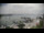 Webcam in Wasserburg am Bodensee, 13 km entfernt