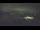 Webcam in Wasserburg am Bodensee, 11 km