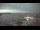 Webcam in Wasserburg am Bodensee, 5.3 mi away