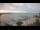 Webcam in Wasserburg am Bodensee, 15.7 km