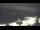 Webcam in Wasserburg am Bodensee, 23.9 km